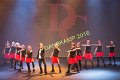 DCD E 072